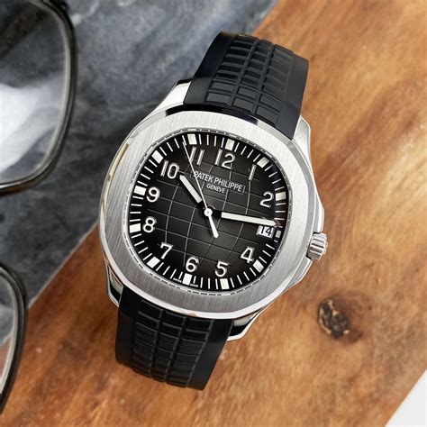 patek philippe tiffany aquanaut|patek aquanaut 5167a 001.